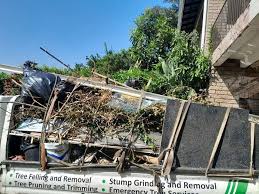 Best Junk Removal for Events  in Wd, AR