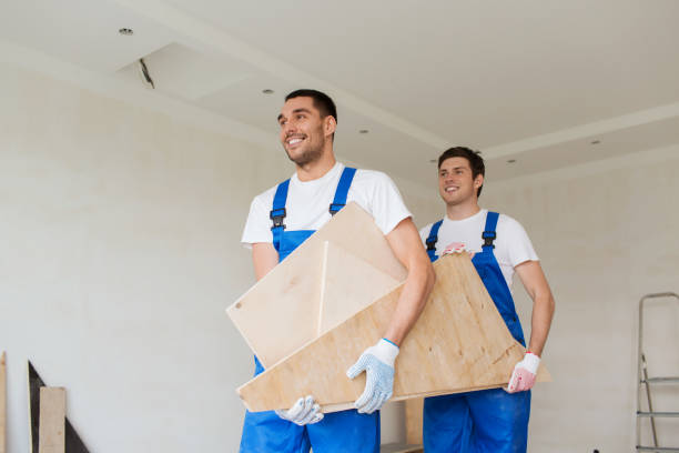 Best Property Management Cleanouts  in Wd, AR