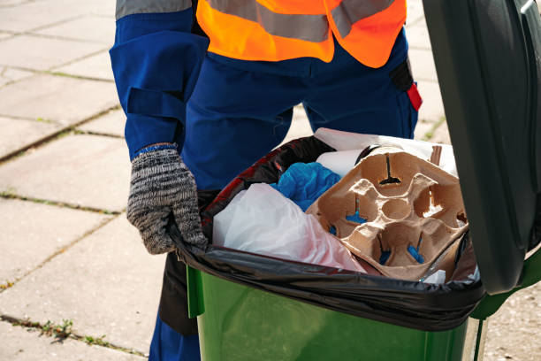 Best Dumpster Rental Services  in Wd, AR