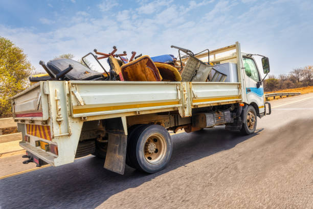 Best Carpet Removal and Disposal  in Wd, AR