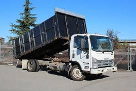 Best Junk Removal for Events  in Wd, AR