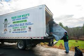 Best Hot Tub Removal  in Wd, AR